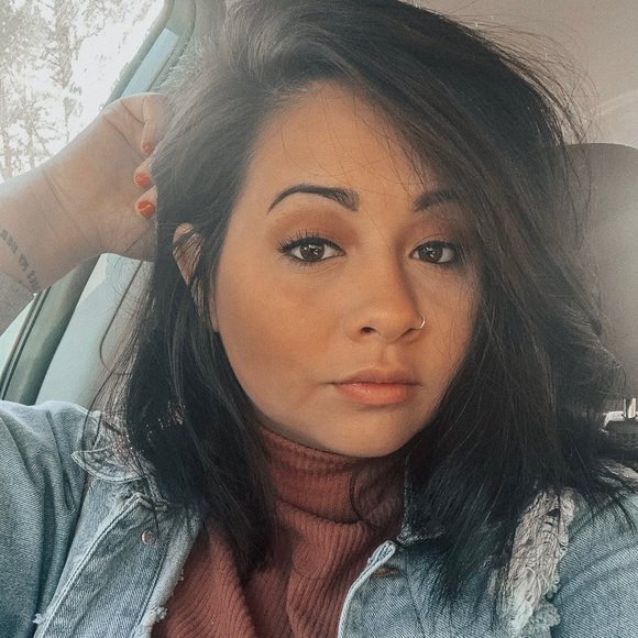 taylorkliu